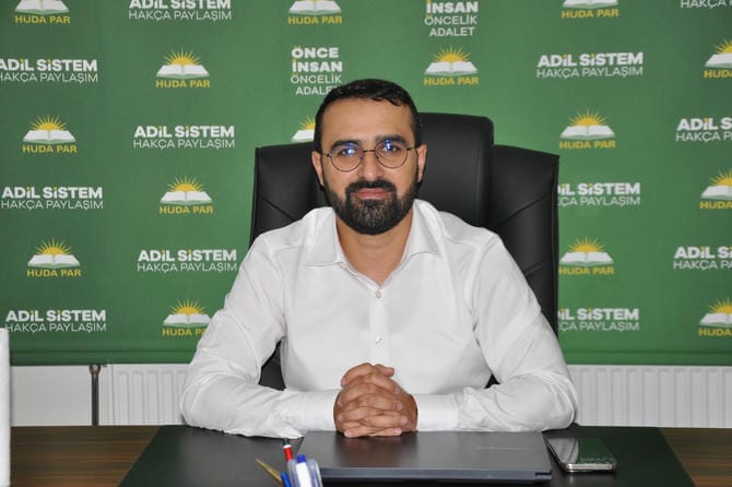cihad-altun-001.jpeg