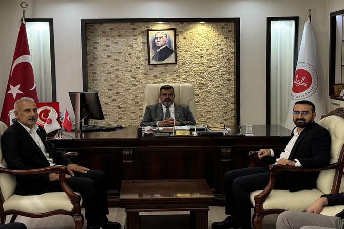 huda-par-batman-il-baskanligindan-il-muftusu-ahmet-durmusa-ziyaret-1.jpeg