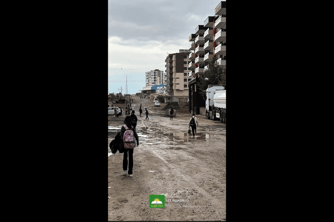 huda-pardan-cagri-kis-gelmeden-cocuklarimizi-camurdan-kurtaralim-2.png