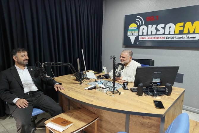 mustafa-tufan-aksa-fm-2.jpeg