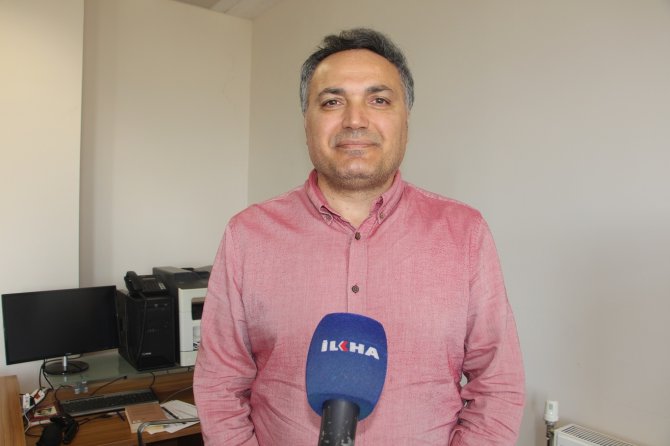 Doç. Dr. Acar: ABD Körfez’de güç kaybediyor, müttefikleri artık güvenmiyor