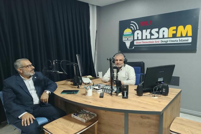 mehmet-ali-simsek-aksa-fm-1.jpeg