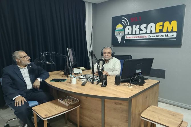 mehmet-ali-simsek-aksa-fm-2.jpeg