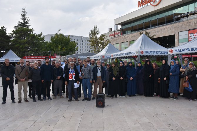 Azerbaycan'daki başörtüsü yasağına tepki: Büyük bir utanç ve ihanettir