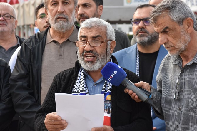 Azerbaycan'daki başörtüsü yasağına tepki: Büyük bir utanç ve ihanettir