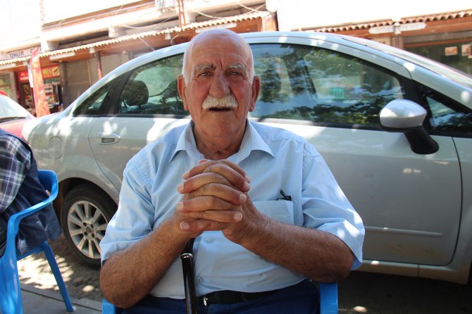 Küçük ilçelerde sanayi eksikliği vatandaşa ek maliyet getiriyor