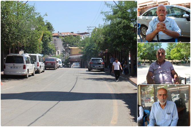 Küçük ilçelerde sanayi eksikliği vatandaşa ek maliyet getiriyor