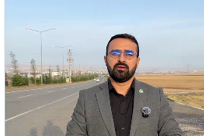 Alkolle mücadelede denetimlerin artırılması ve caydırıcılık çağrısı