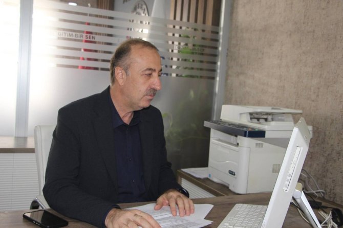 Çalışan annelerin sosyal hakları ve erken emeklilik şartları