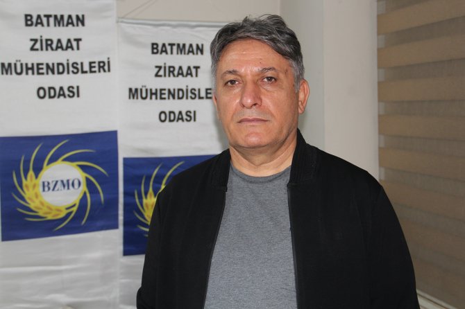 Tarımda güç kimin elinde, Türkiye geleceğe hazır mı?