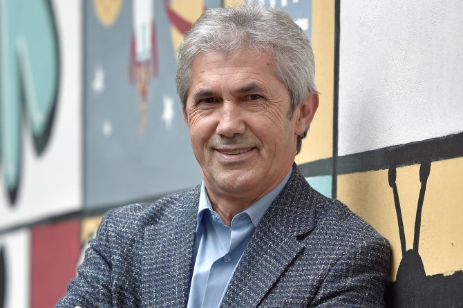 Prof. Dr. İrvan: Güçlünün gizlemek istediği şeyleri ortaya çıkarmak gazetecinin işidir