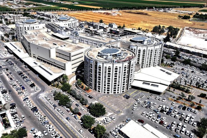 Şanlıurfa'da uzmanından kekemelik uyarısı: Çocukların sözünü kesmeyin