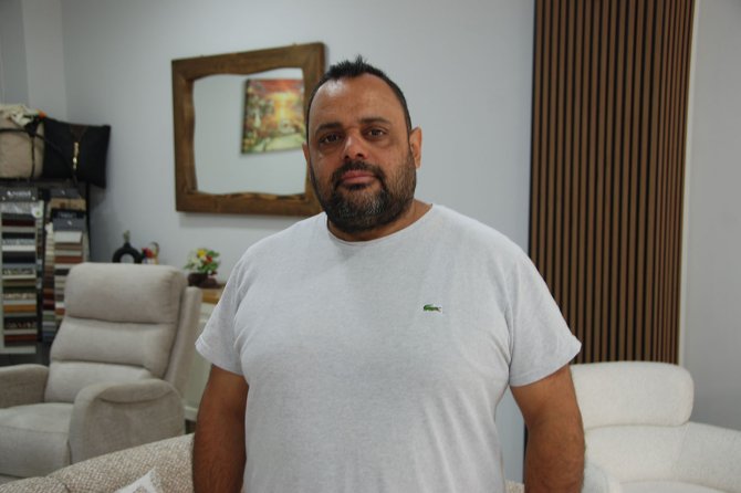 Artan maliyetler mobilyada tercihleri değiştirdi: Hazır ürün öne çıkıyor
