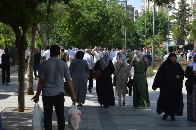 HÜDA PAR İktisat Başkanı Gültekin: Faizsiz Türkiye sürecini başlatalım