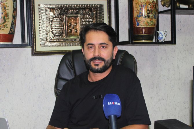 Siber saldırılarda yapay zeka tehlikesi
