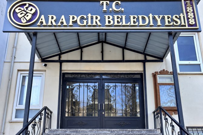 Sayıştay'dan Malatya Belediyelerine şok rapor: 6 kurumda 118 bulgu