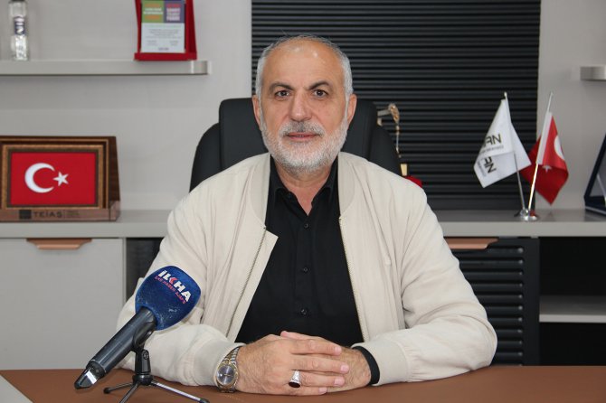 Yeni Hal Yasası gıda fiyatlarını düşürecek mi?
