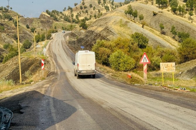 Şırnak’taki kazada şoförün son mücadelesi 14 yolcunun hayatını kurtardı